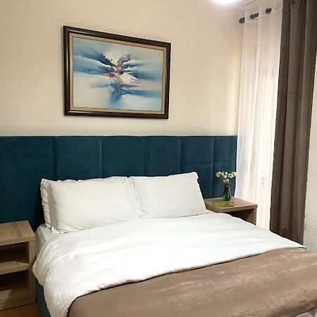 גולם Hotel Ibiza מראה חיצוני תמונה