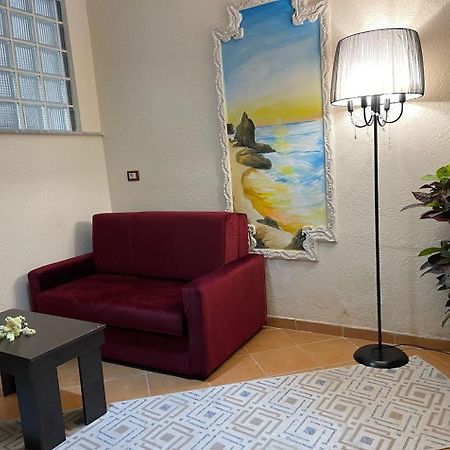 גולם Hotel Ibiza מראה חיצוני תמונה