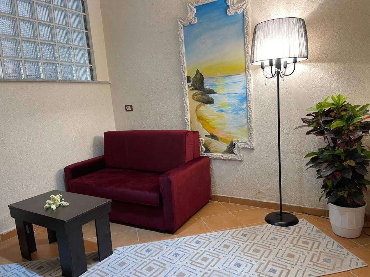גולם Hotel Ibiza מראה חיצוני תמונה