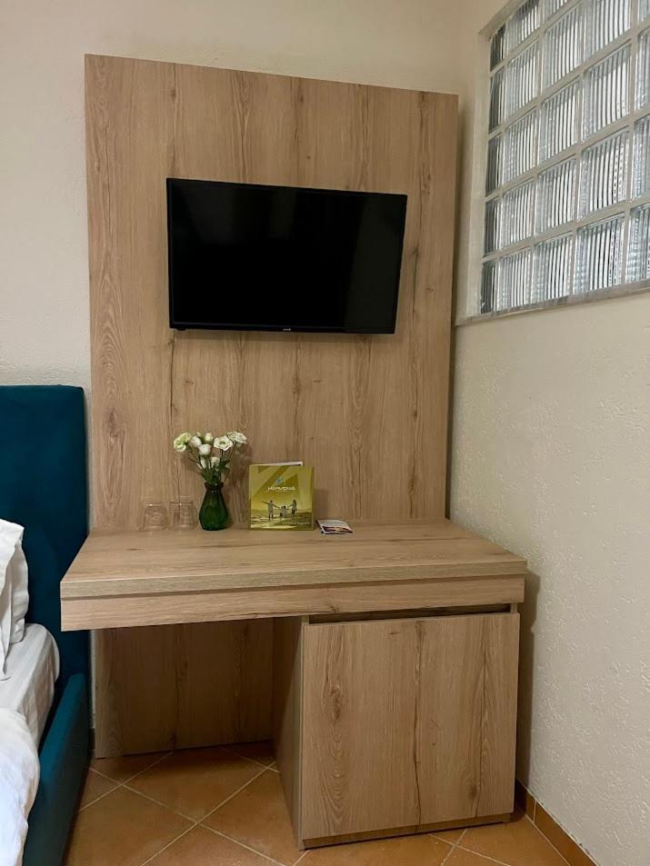 גולם Hotel Ibiza מראה חיצוני תמונה