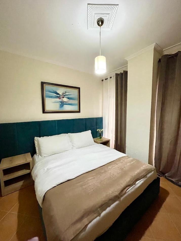 גולם Hotel Ibiza מראה חיצוני תמונה