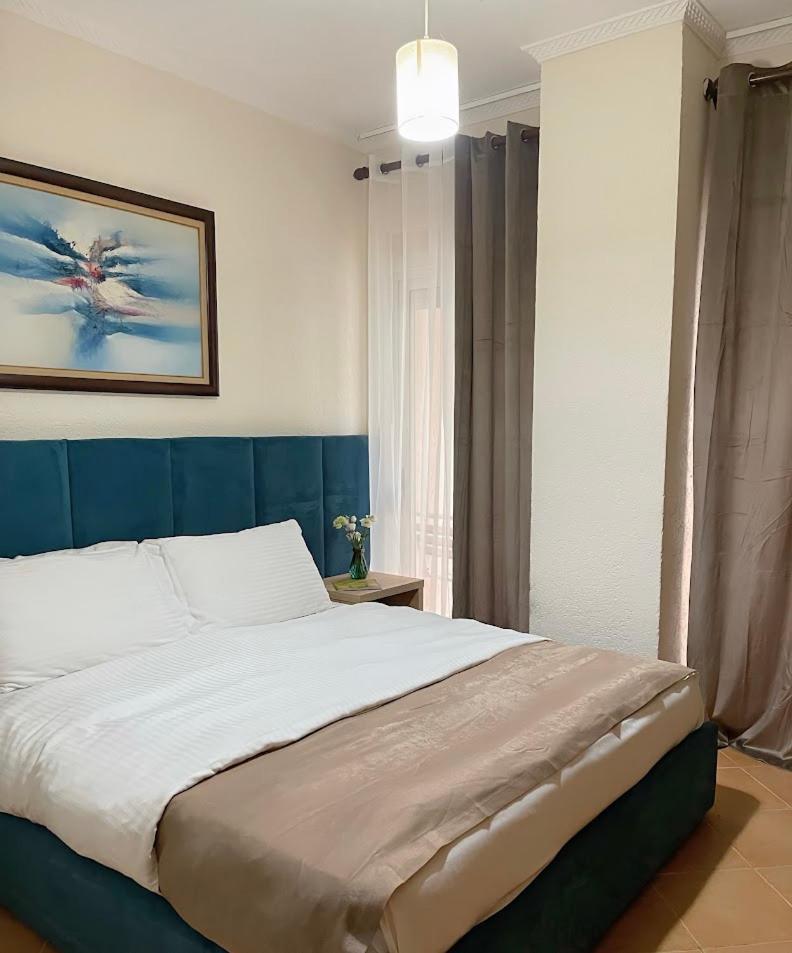 גולם Hotel Ibiza מראה חיצוני תמונה