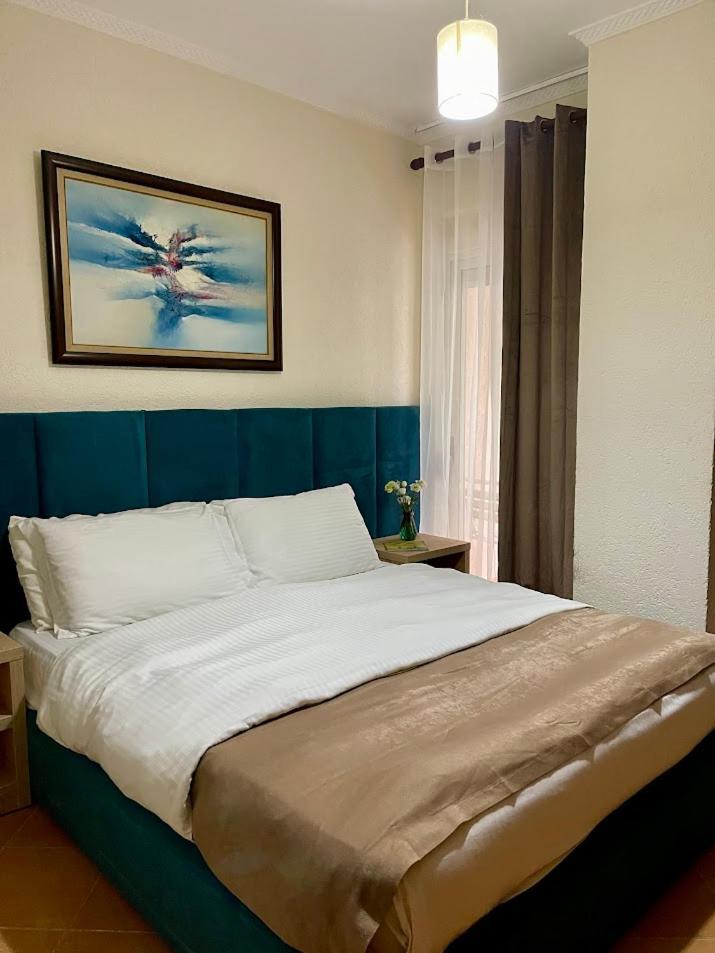 גולם Hotel Ibiza מראה חיצוני תמונה