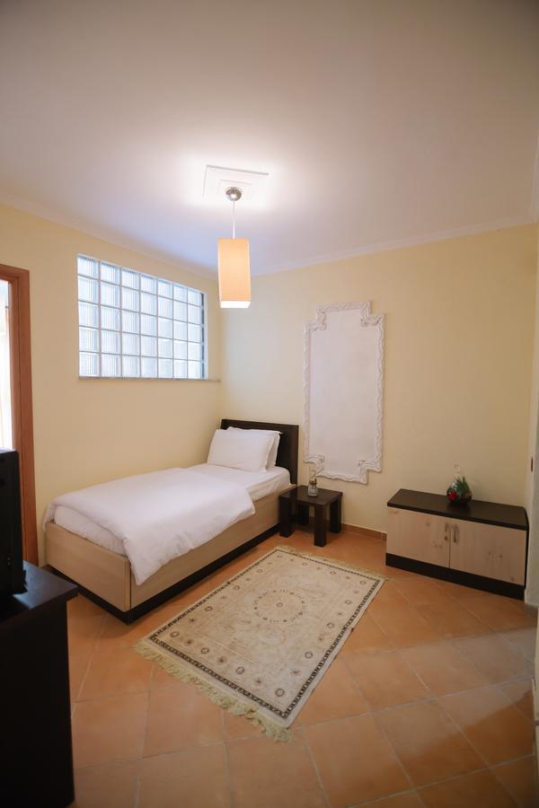 גולם Hotel Ibiza מראה חיצוני תמונה