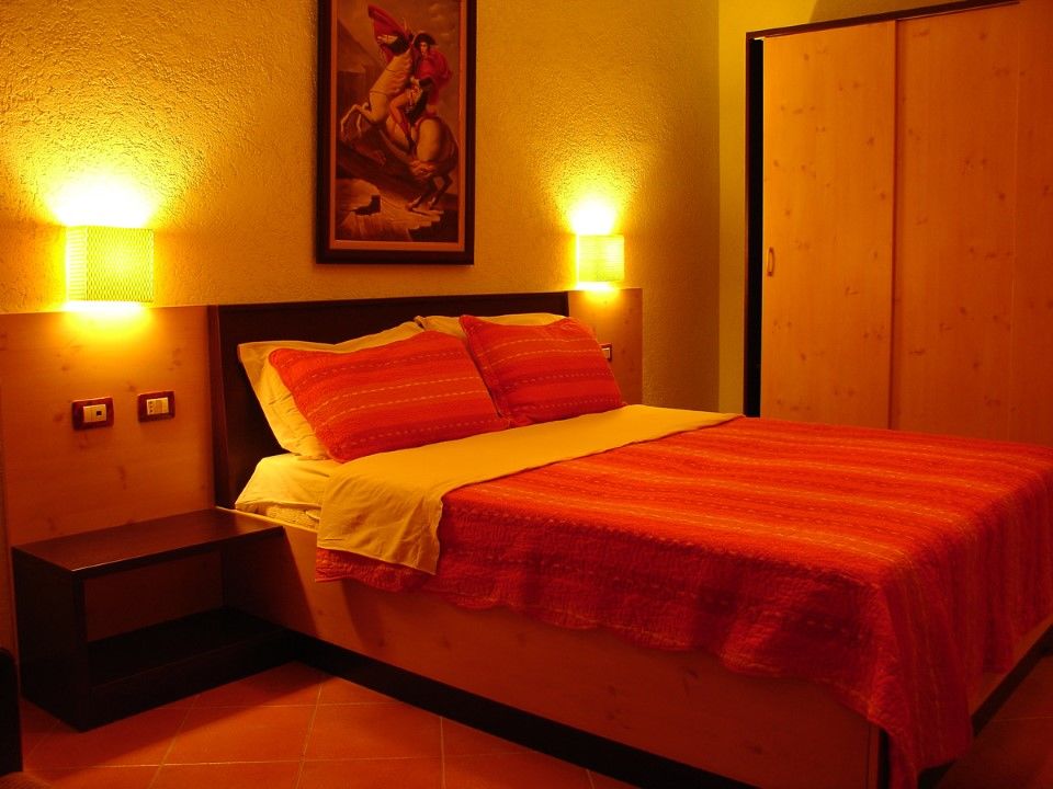 גולם Hotel Ibiza מראה חיצוני תמונה